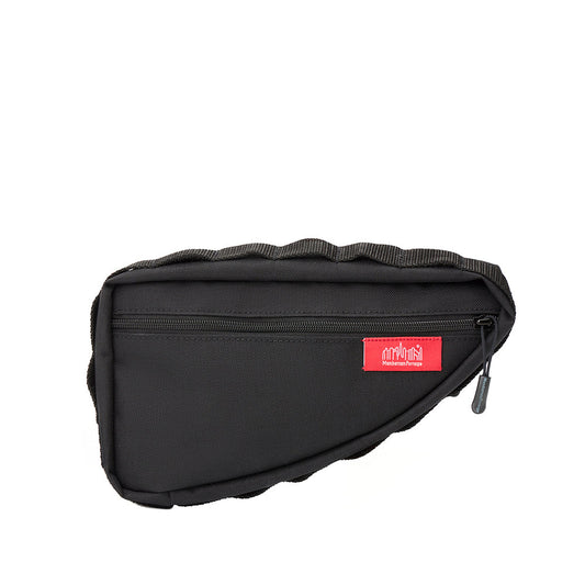 Manhattan Portage Broadway Bike Frame Bag