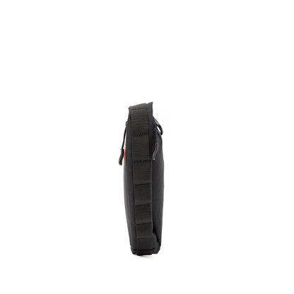 Manhattan Portage Broadway Bike Frame Bag