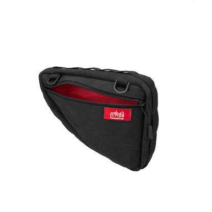 Manhattan Portage Broadway Bike Frame Bag