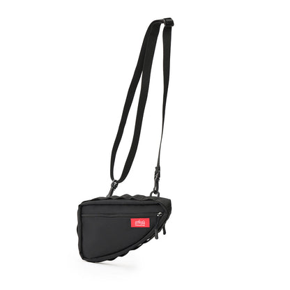 Manhattan Portage Broadway Bike Frame Bag