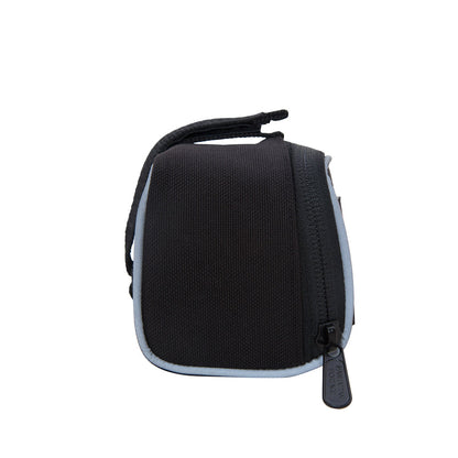 Manhattan Portage Breakaway Bike Case