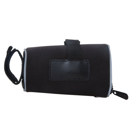 Manhattan Portage Breakaway Bike Case