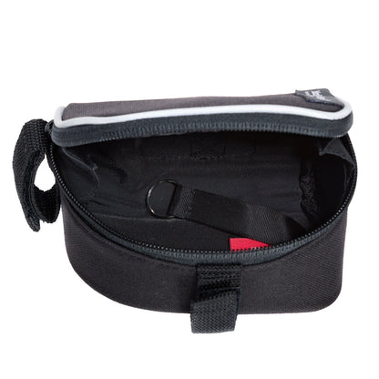 Manhattan Portage Breakaway Bike Case