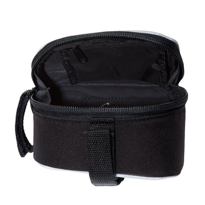 Manhattan Portage Breakaway Bike Case