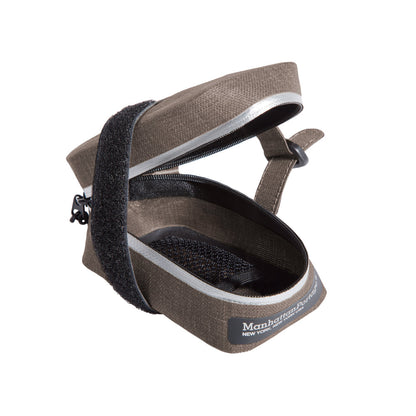 Manhattan Portage Harbor Bike Case