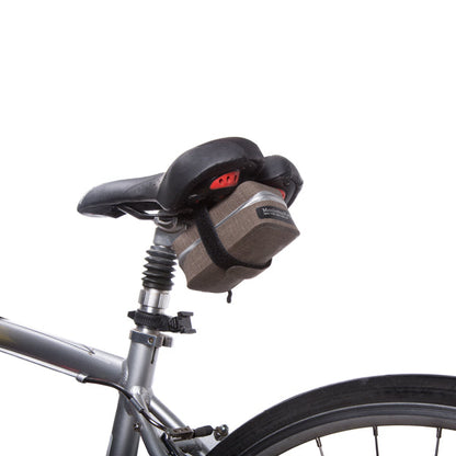 Manhattan Portage Harbor Bike Case