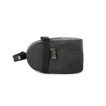 Manhattan Portage Harbor Seat Case