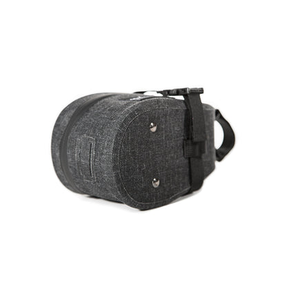 Manhattan Portage Harbor Seat Case