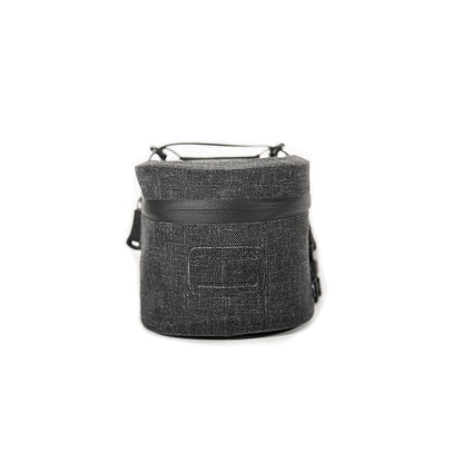 Manhattan Portage Harbor Seat Case