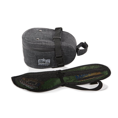 Manhattan Portage Harbor Seat Case