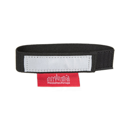 Manhattan Portage MP Pant Protector