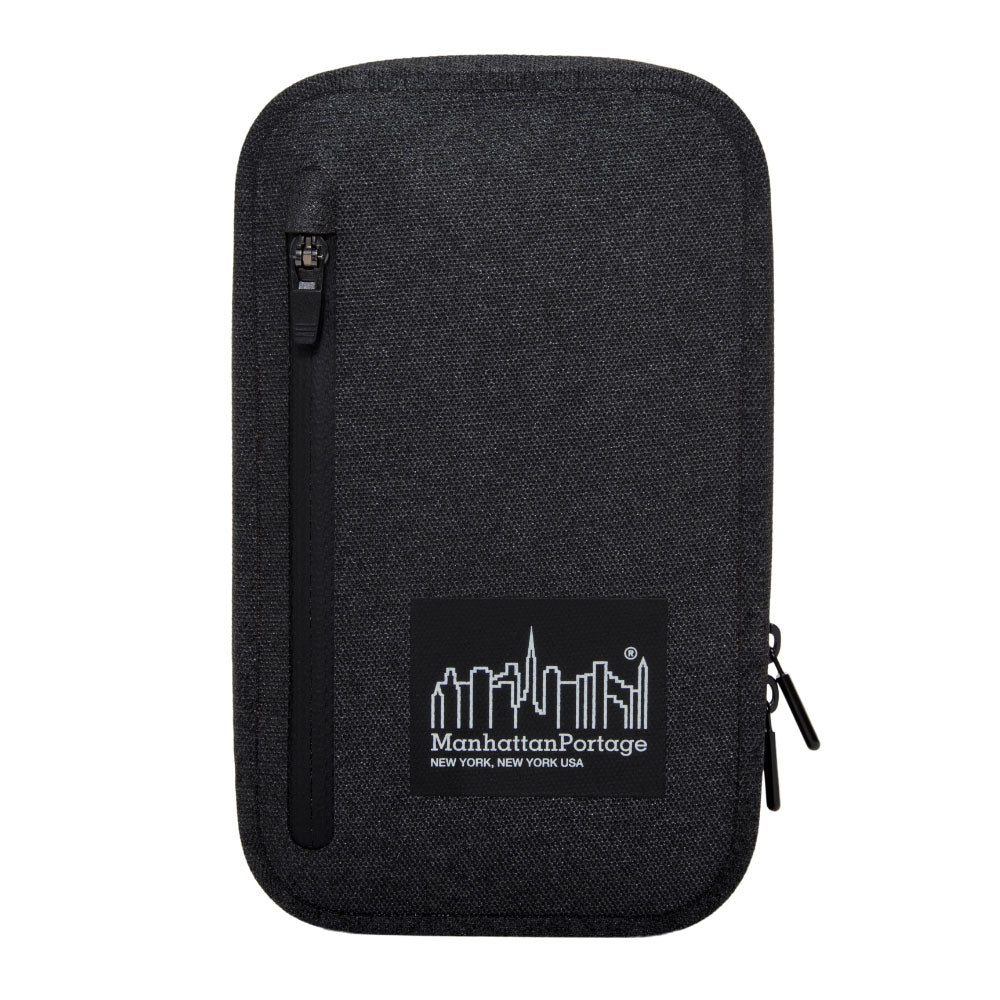 Manhattan Portage Harbor Smartphone Case