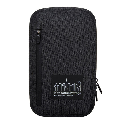 Manhattan Portage Harbor Smartphone Case