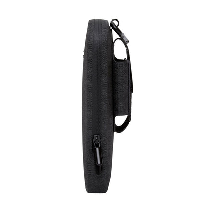 Manhattan Portage Harbor Smartphone Case