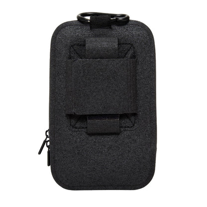 Manhattan Portage Harbor Smartphone Case