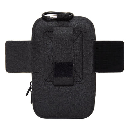 Manhattan Portage Harbor Smartphone Case