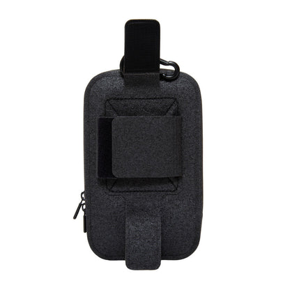 Manhattan Portage Harbor Smartphone Case