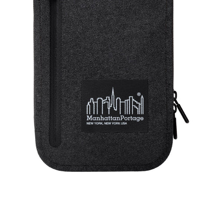 Manhattan Portage Harbor Smartphone Case
