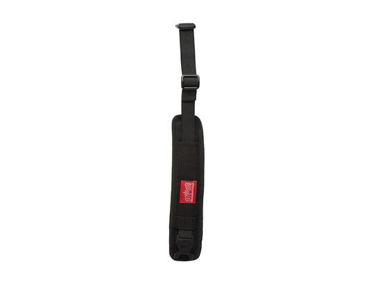 Manhattan Portage MP Ankle Band