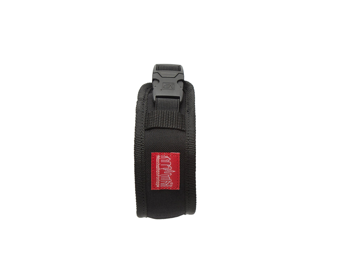 Manhattan Portage MP Ankle Band
