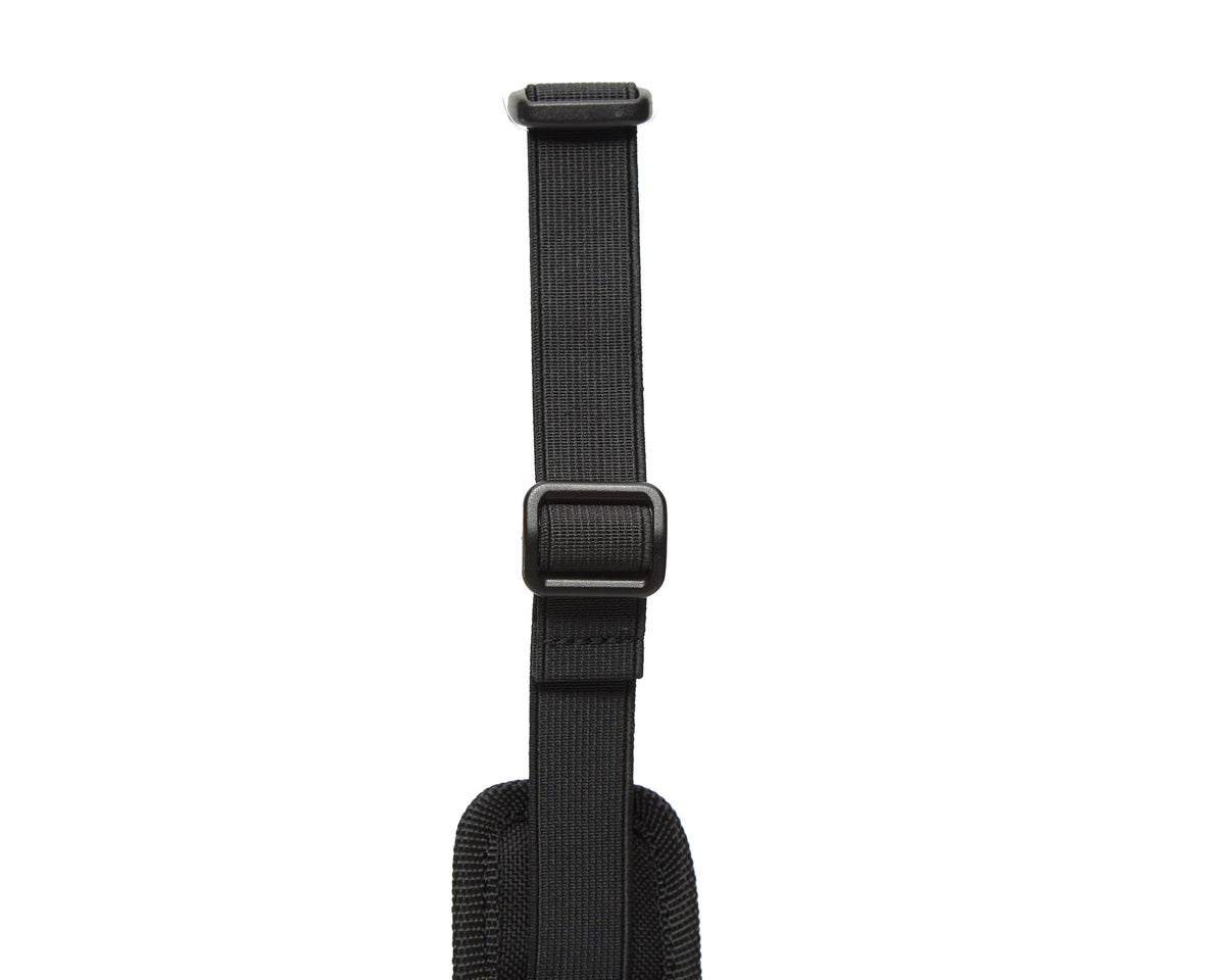 Manhattan Portage MP Ankle Band