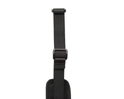 Manhattan Portage MP Ankle Band