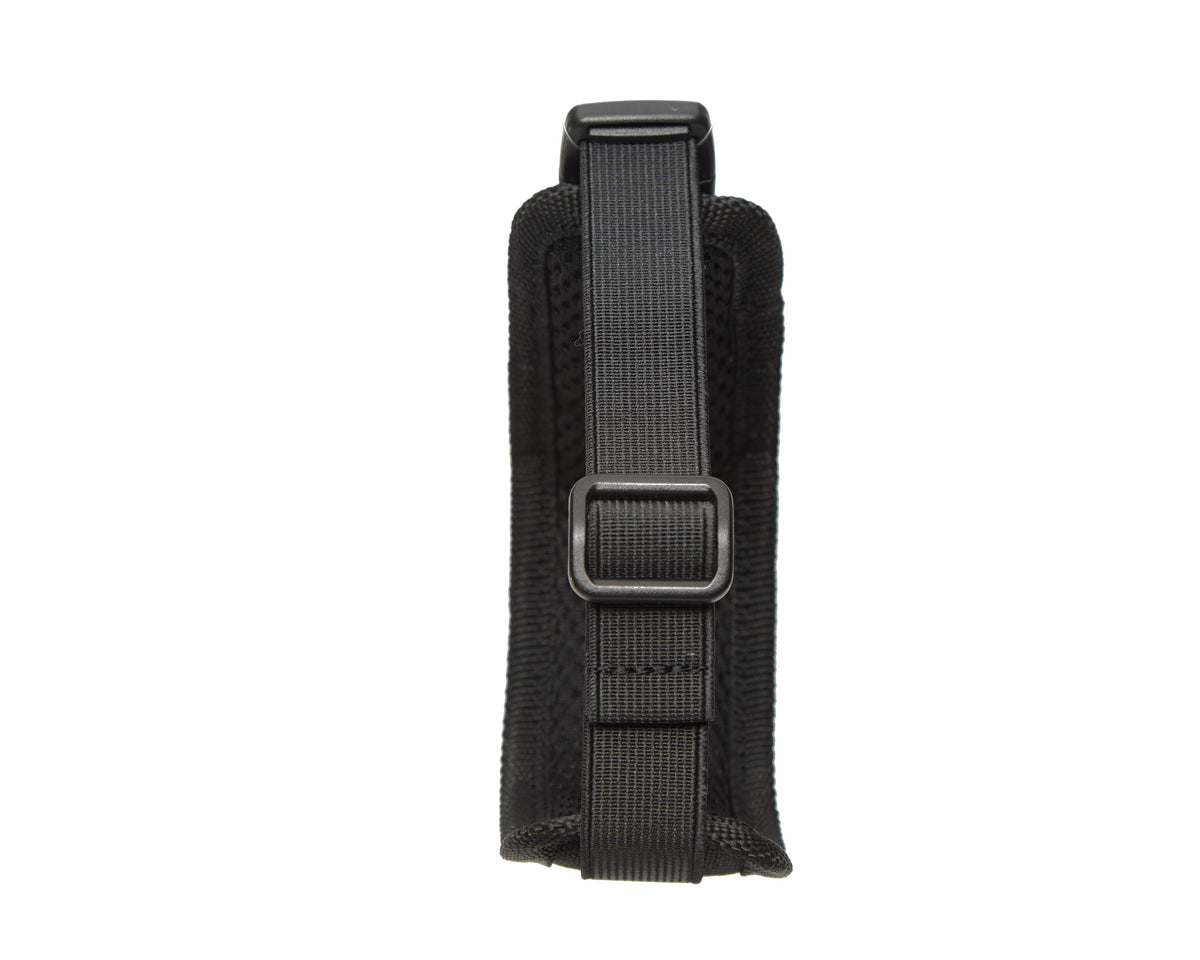 Manhattan Portage MP Ankle Band