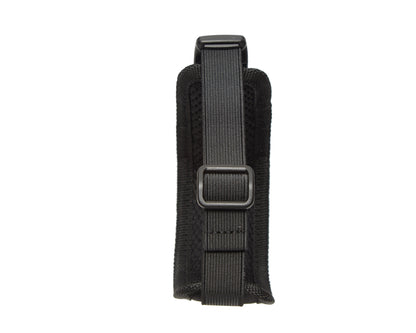 Manhattan Portage MP Ankle Band