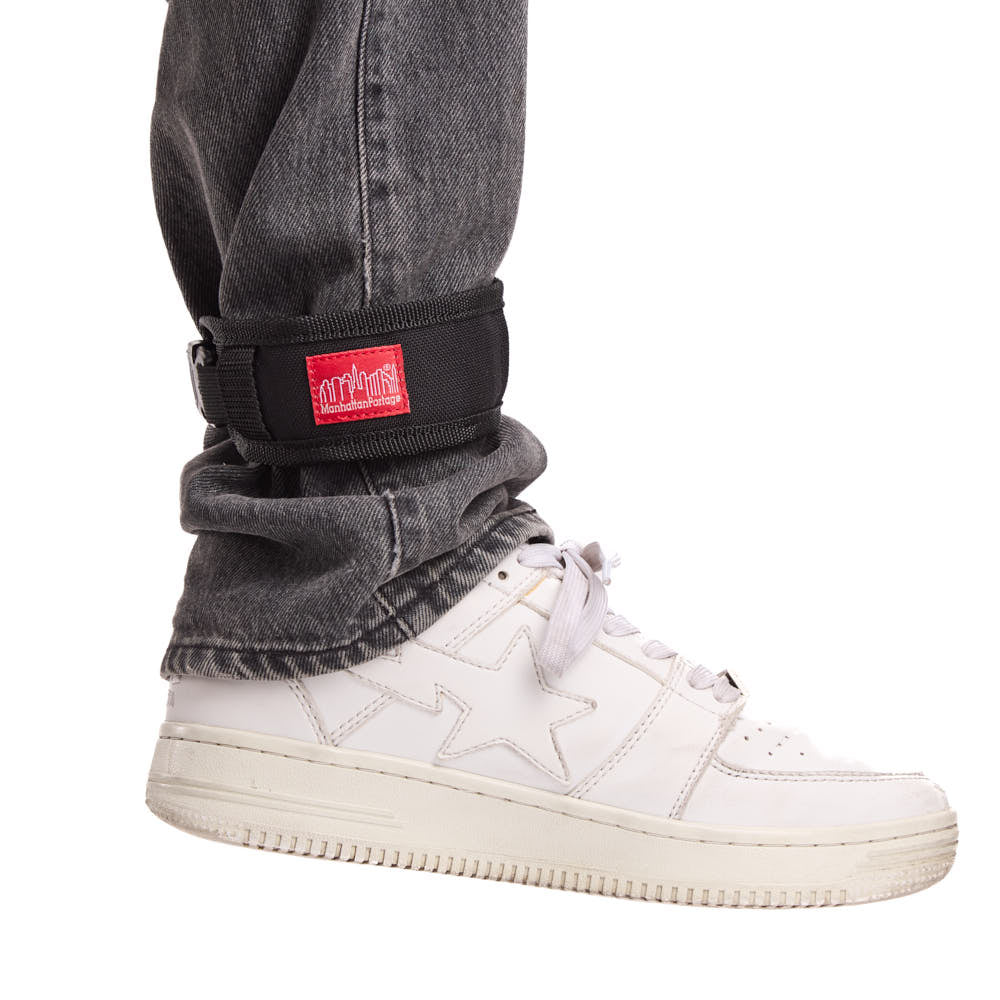 Manhattan Portage MP Ankle Band