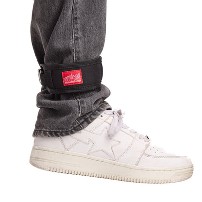 Manhattan Portage MP Ankle Band