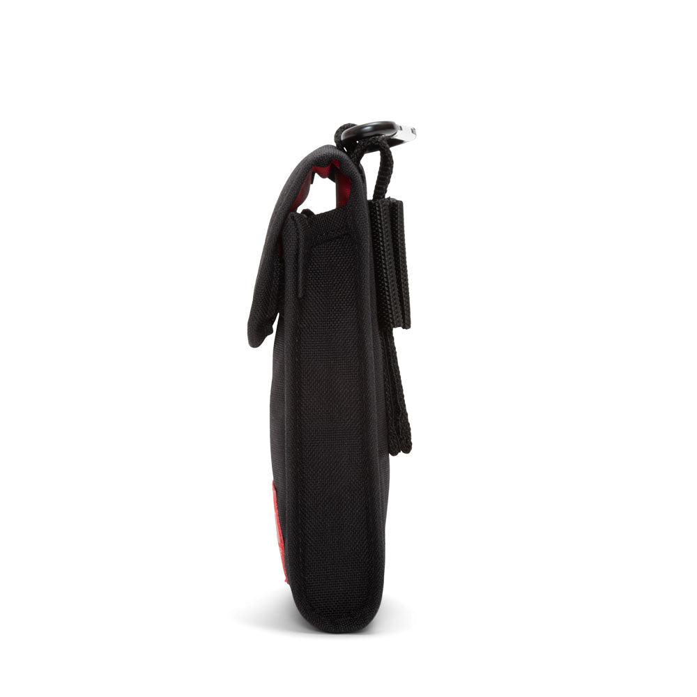 Manhattan Portage Smartphone Accessory Case (LG)