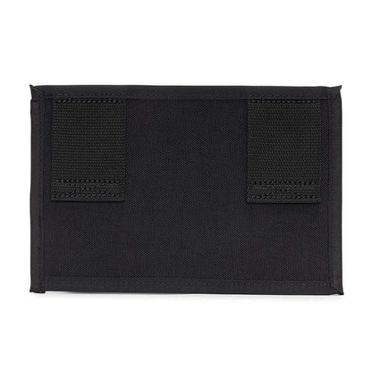 Manhattan Portage U-Lock Holster