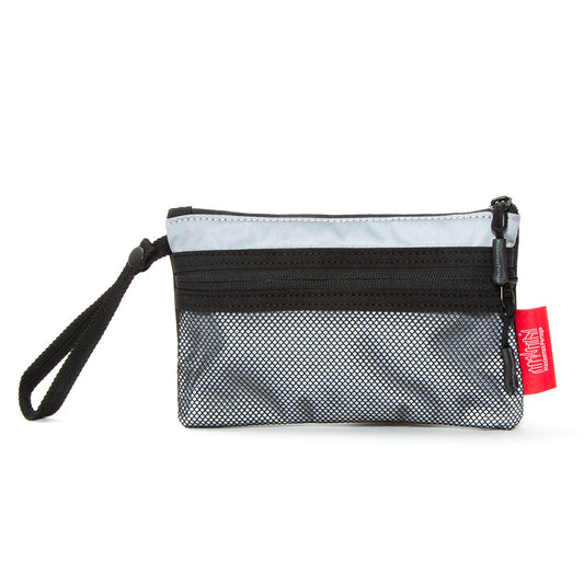Manhattan Portage Luminosity Pouch