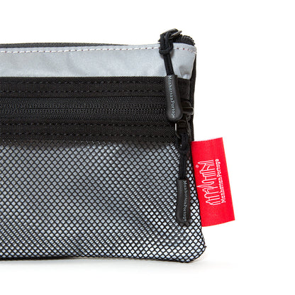 Manhattan Portage Luminosity Pouch