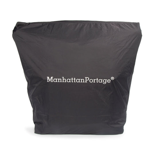 Manhattan Portage Raincover For Backpack (XXL)