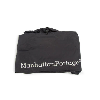 Manhattan Portage Raincover For Backpack (XXL)
