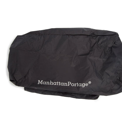 Manhattan Portage Raincover For Backpack (XXL)