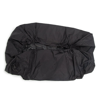 Manhattan Portage Raincover For Backpack (XXL)