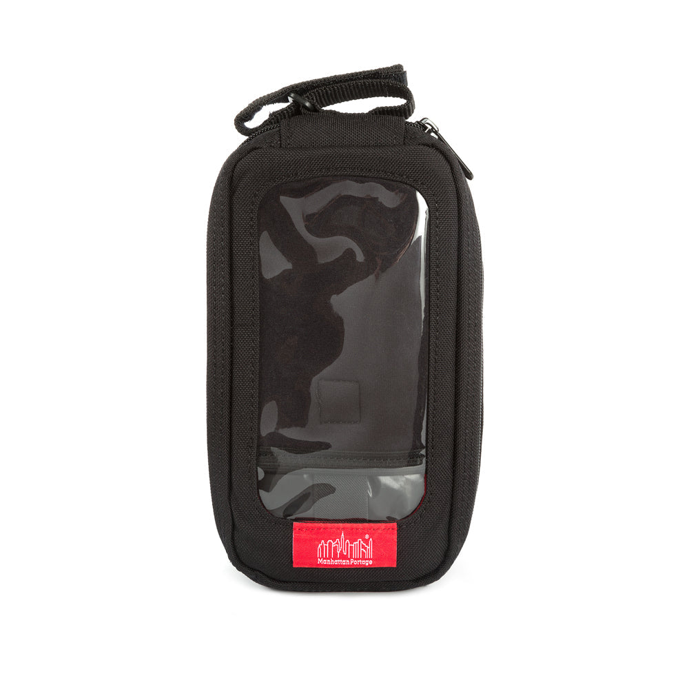 Manhattan Portage Smartphone Bike Case