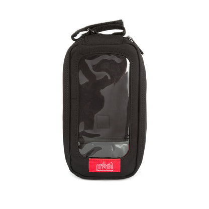Manhattan Portage Smartphone Bike Case