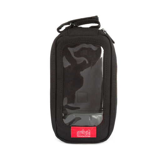 Manhattan Portage Smartphone Bike Case