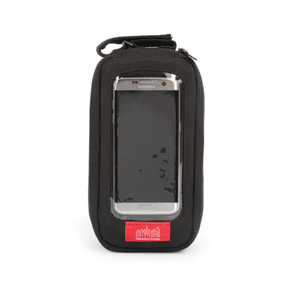 Manhattan Portage Smartphone Bike Case