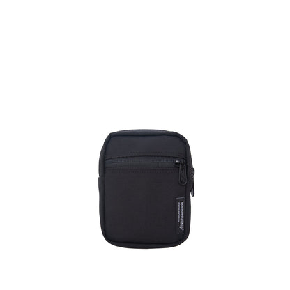 Manhattan Portage TrekPro Zipper Pouch