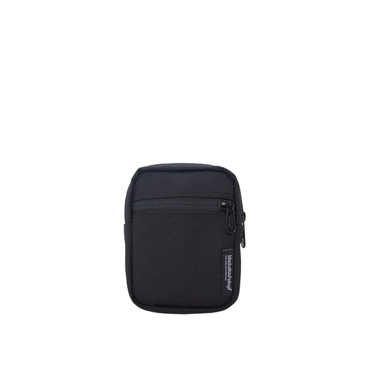 Manhattan Portage TrekPro Zipper Pouch