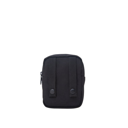 Manhattan Portage TrekPro Zipper Pouch