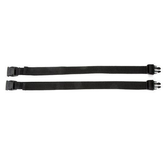 Manhattan Portage Female-Male 1"x36" Extension Strap