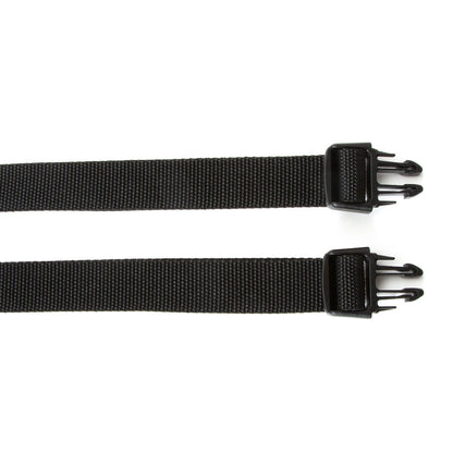 Manhattan Portage Female-Male 1"x36" Extension Strap
