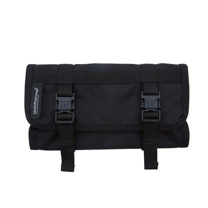 Manhattan Portage Swift Bike Case