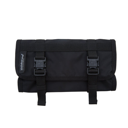 Manhattan Portage Swift Bike Case