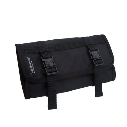 Manhattan Portage Swift Bike Case